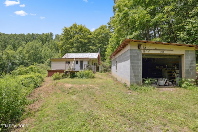 1548 Hawk Ln, Seymour, TN 37865 - photo 2
