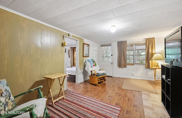 1548 Hawk Ln, Seymour, TN 37865 - photo 4