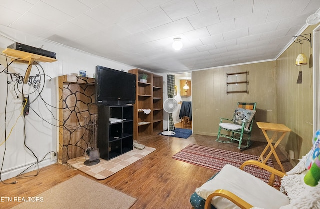1548 Hawk Ln, Seymour, TN 37865 - photo 5