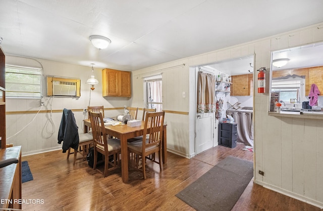 1548 Hawk Ln, Seymour, TN 37865 - photo 6