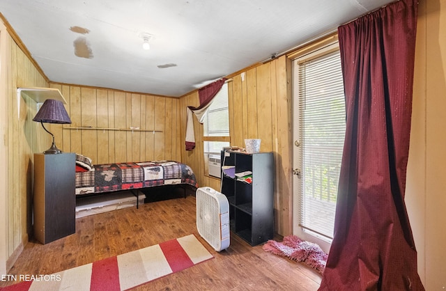 1548 Hawk Ln, Seymour, TN 37865 - photo 14