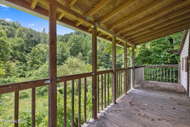 1548 Hawk Ln, Seymour, TN 37865 - photo 15