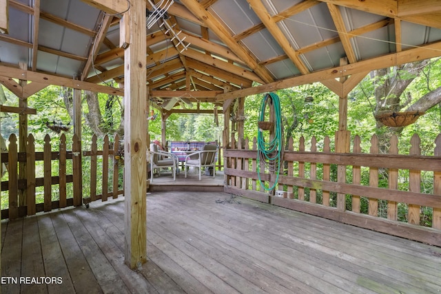 1548 Hawk Ln, Seymour, TN 37865 - photo 21