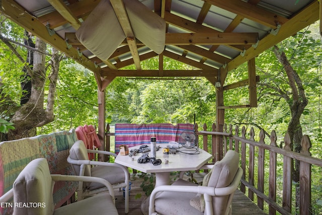 1548 Hawk Ln, Seymour, TN 37865 - photo 22