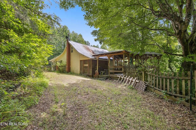 1548 Hawk Ln, Seymour, TN 37865 - photo 23