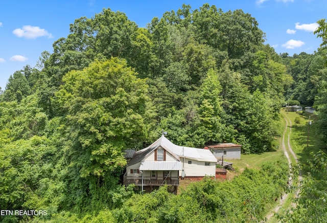 1548 Hawk Ln, Seymour, TN 37865 - photo 24