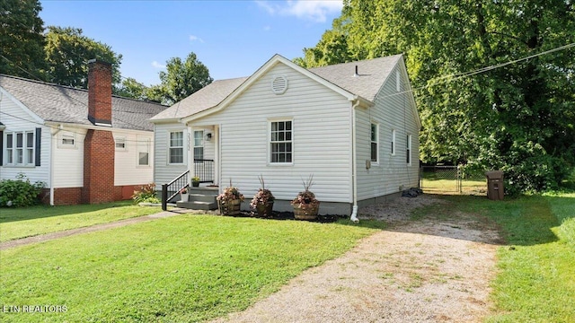 2322 Parkway Dr, Knoxville, TN 37918 - photo 2