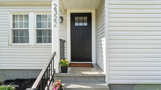 2322 Parkway Dr, Knoxville, TN 37918 - photo 3