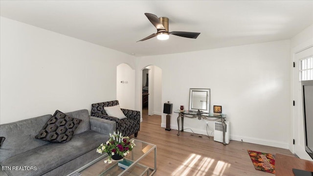 2322 Parkway Dr, Knoxville, TN 37918 - photo 5