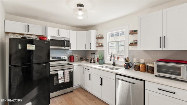 2322 Parkway Dr, Knoxville, TN 37918 - photo 9