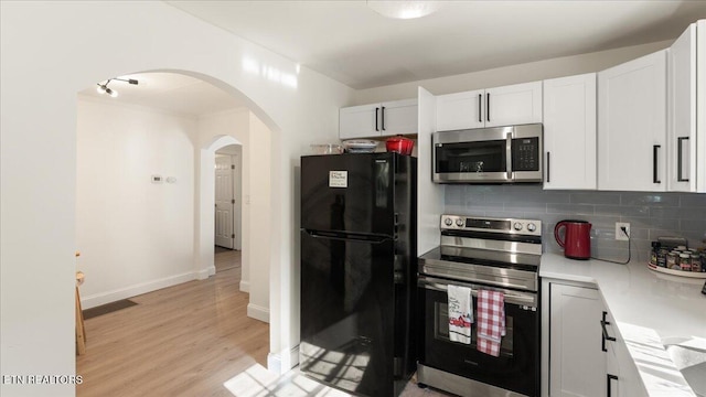 2322 Parkway Dr, Knoxville, TN 37918 - photo 11