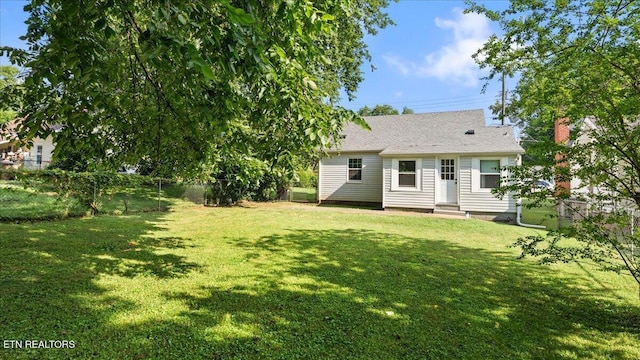2322 Parkway Dr, Knoxville, TN 37918 - photo 20