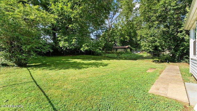 2322 Parkway Dr, Knoxville, TN 37918 - photo 21