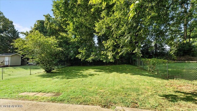2322 Parkway Dr, Knoxville, TN 37918 - photo 22