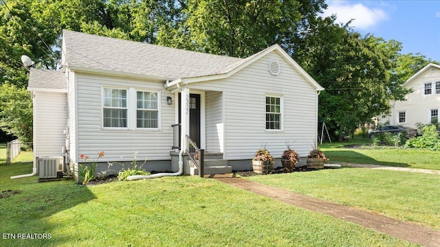 2322 Parkway Dr, Knoxville, TN 37918 - photo 23