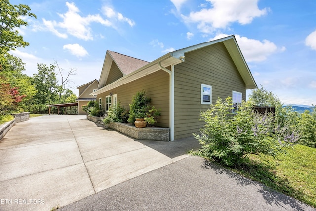 4868 Settlers View Ln, Sevierville, TN 37862 - photo 4