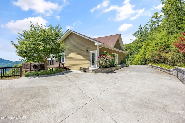 4868 Settlers View Ln, Sevierville, TN 37862 - photo 5