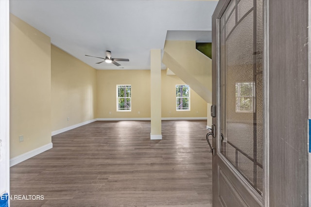 4868 Settlers View Ln, Sevierville, TN 37862 - photo 29