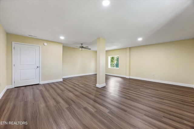 4868 Settlers View Ln, Sevierville, TN 37862 - photo 30