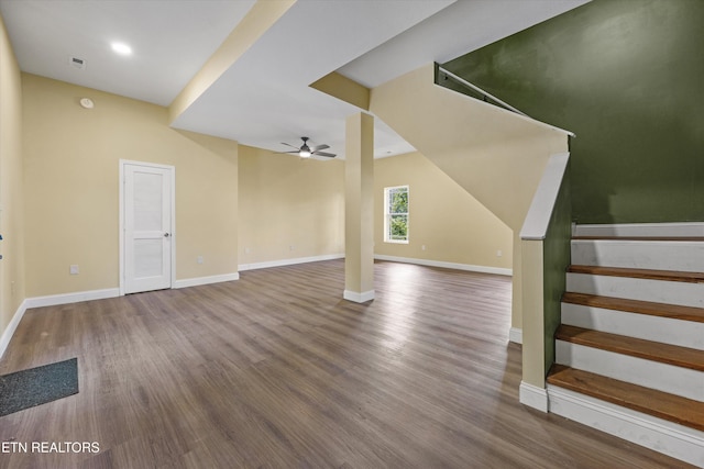 4868 Settlers View Ln, Sevierville, TN 37862 - photo 32