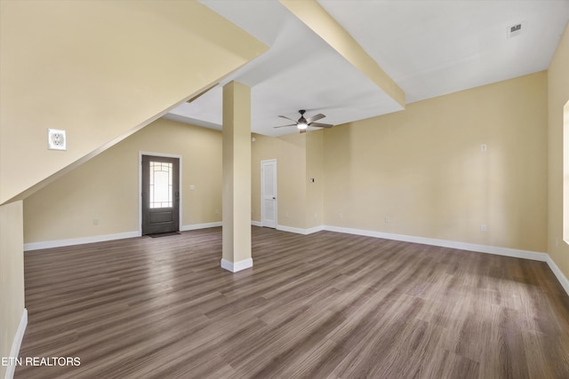 4868 Settlers View Ln, Sevierville, TN 37862 - photo 31