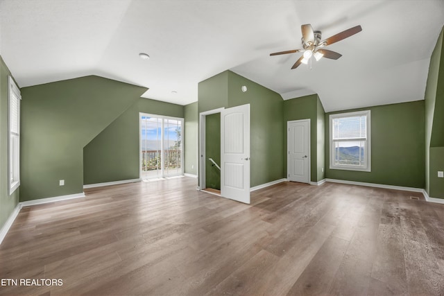 4868 Settlers View Ln, Sevierville, TN 37862 - photo 33
