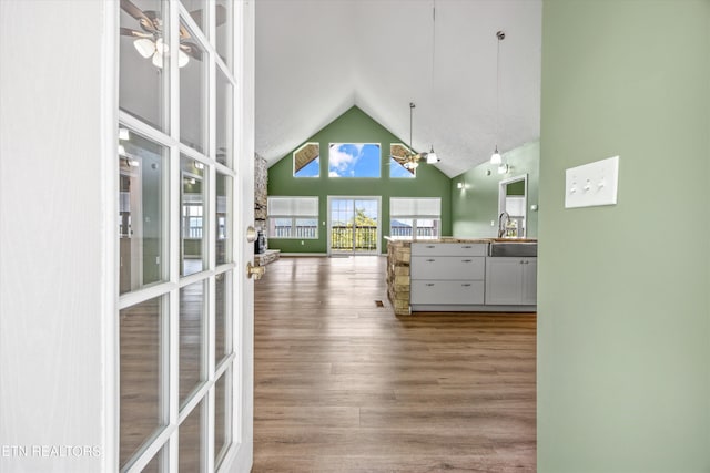 4868 Settlers View Ln, Sevierville, TN 37862 - photo 6