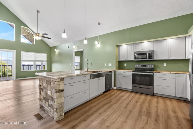 4868 Settlers View Ln, Sevierville, TN 37862 - photo 7