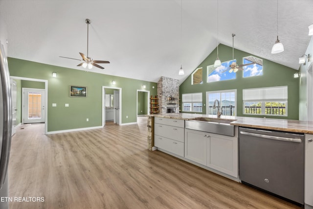 4868 Settlers View Ln, Sevierville, TN 37862 - photo 13
