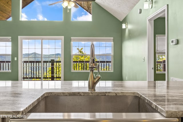4868 Settlers View Ln, Sevierville, TN 37862 - photo 14