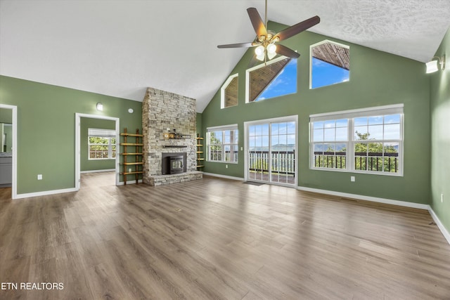 4868 Settlers View Ln, Sevierville, TN 37862 - photo 8