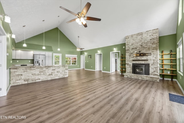 4868 Settlers View Ln, Sevierville, TN 37862 - photo 9