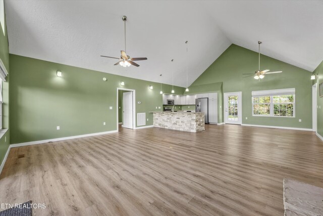 4868 Settlers View Ln, Sevierville, TN 37862 - photo 10