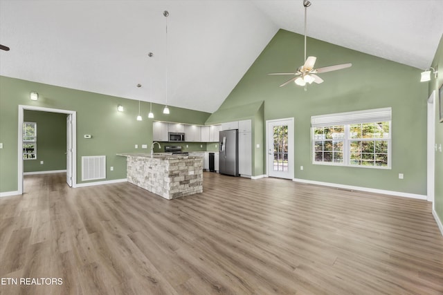 4868 Settlers View Ln, Sevierville, TN 37862 - photo 11