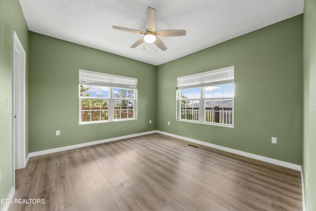 4868 Settlers View Ln, Sevierville, TN 37862 - photo 16
