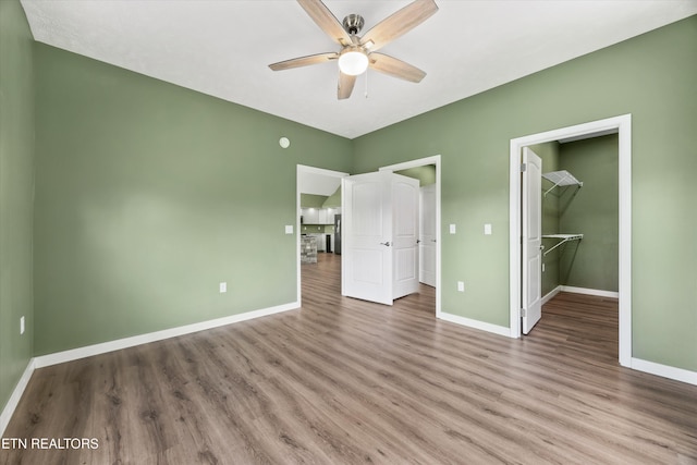 4868 Settlers View Ln, Sevierville, TN 37862 - photo 17