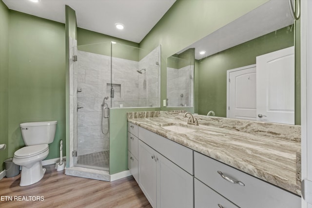 4868 Settlers View Ln, Sevierville, TN 37862 - photo 19