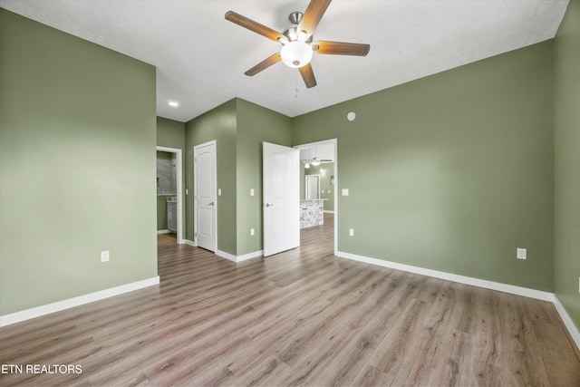 4868 Settlers View Ln, Sevierville, TN 37862 - photo 20