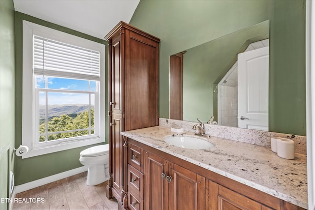 4868 Settlers View Ln, Sevierville, TN 37862 - photo 21