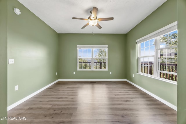 4868 Settlers View Ln, Sevierville, TN 37862 - photo 22