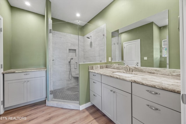 4868 Settlers View Ln, Sevierville, TN 37862 - photo 23