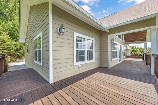 4868 Settlers View Ln, Sevierville, TN 37862 - photo 25