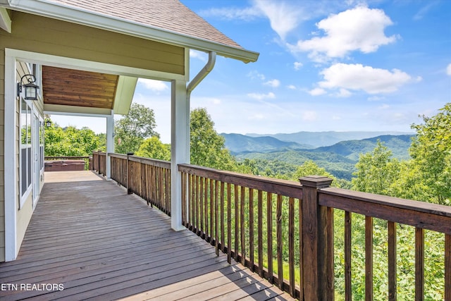 4868 Settlers View Ln, Sevierville, TN 37862 - photo 26