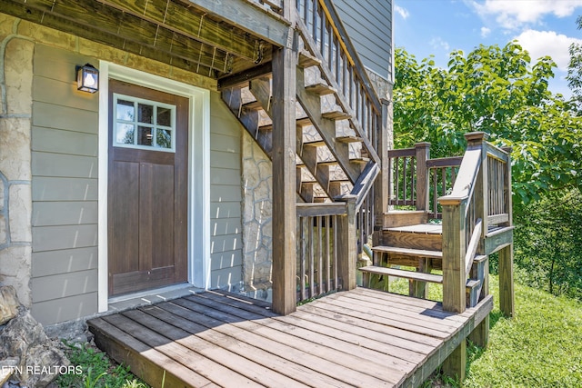 4868 Settlers View Ln, Sevierville, TN 37862 - photo 34