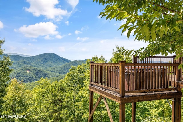4868 Settlers View Ln, Sevierville, TN 37862 - photo 35