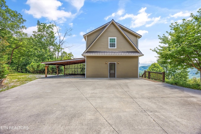 4868 Settlers View Ln, Sevierville, TN 37862 - photo 28