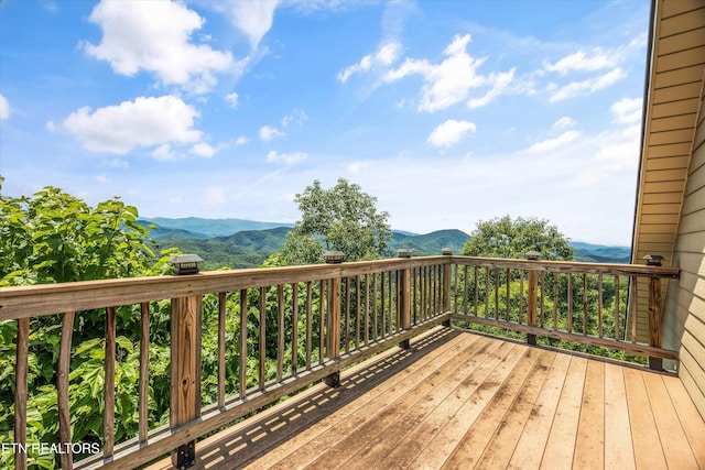4868 Settlers View Ln, Sevierville, TN 37862 - photo 37