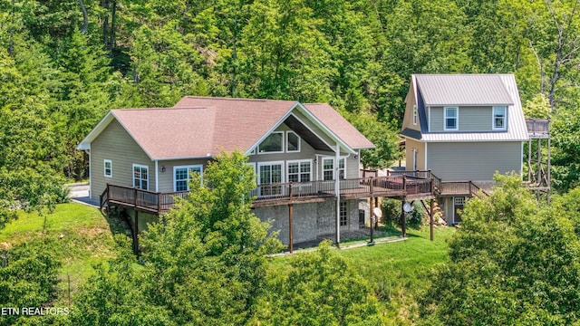 4868 Settlers View Ln, Sevierville, TN 37862 - photo 39