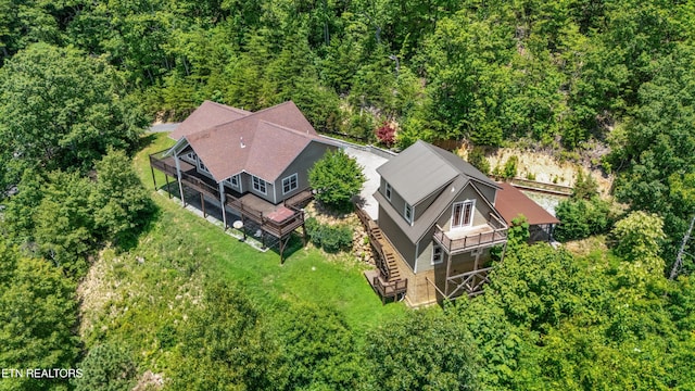 4868 Settlers View Ln, Sevierville, TN 37862 - photo 3