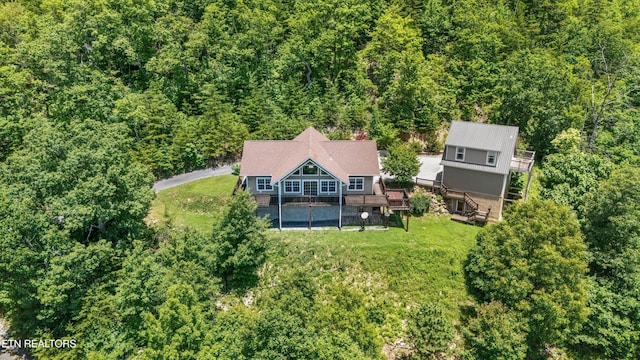 4868 Settlers View Ln, Sevierville, TN 37862 - photo 40